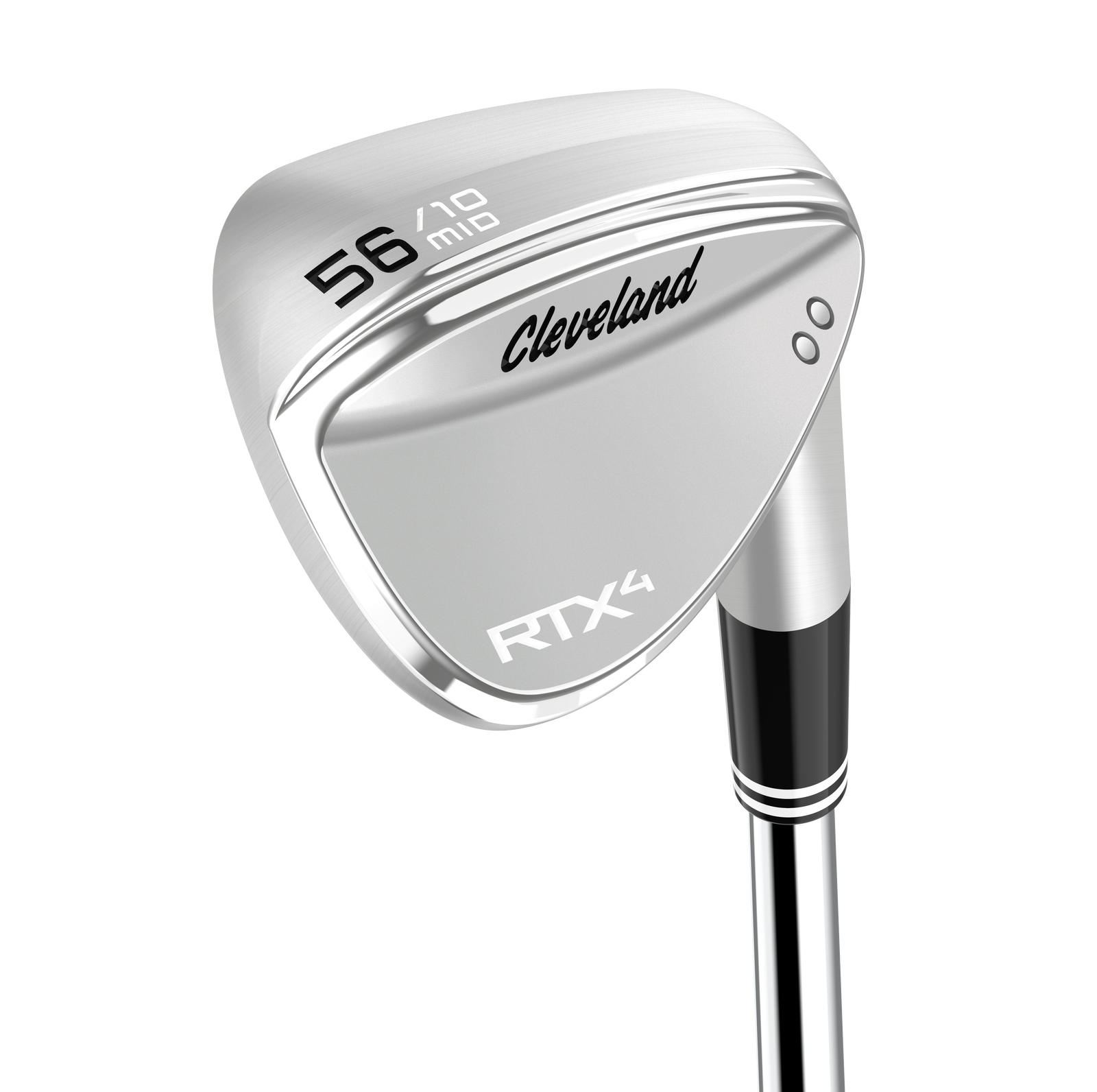 TaylorMade Hi-Toe wedge review